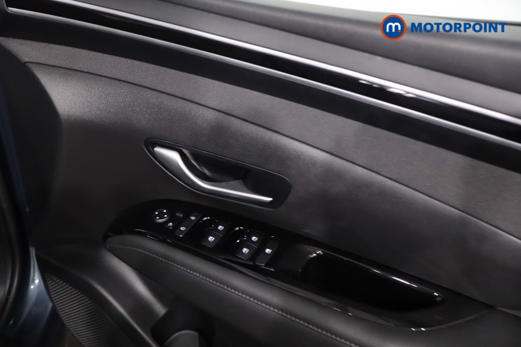 Used Hyundai TUCSON 2024 for sale - 78197015: Photo 33