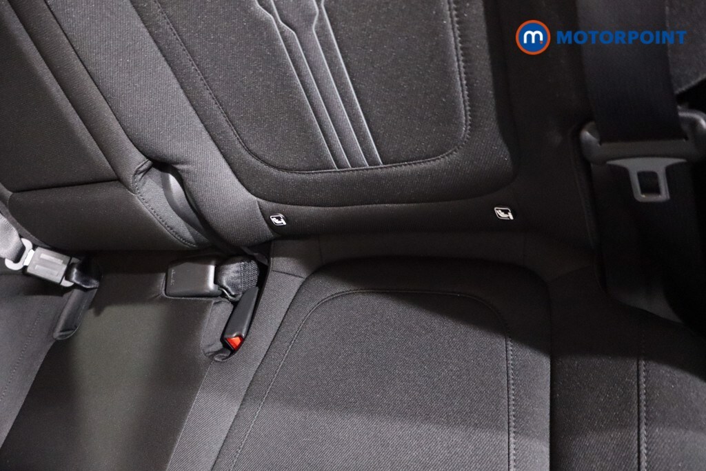 Used Hyundai TUCSON 2024 for sale - 78197015: Photo 34