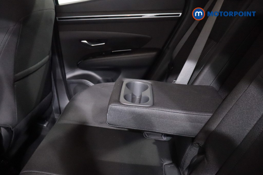 Used Hyundai TUCSON 2024 for sale - 78197015: Photo 35