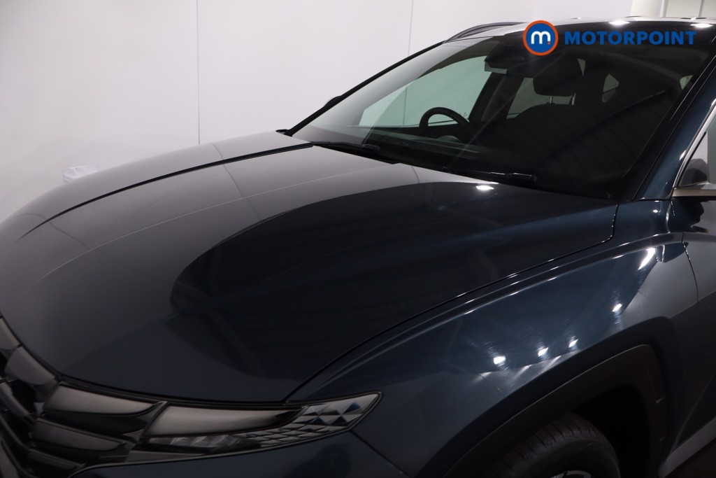 Used Hyundai TUCSON 2024 for sale - 78197015: Photo 36