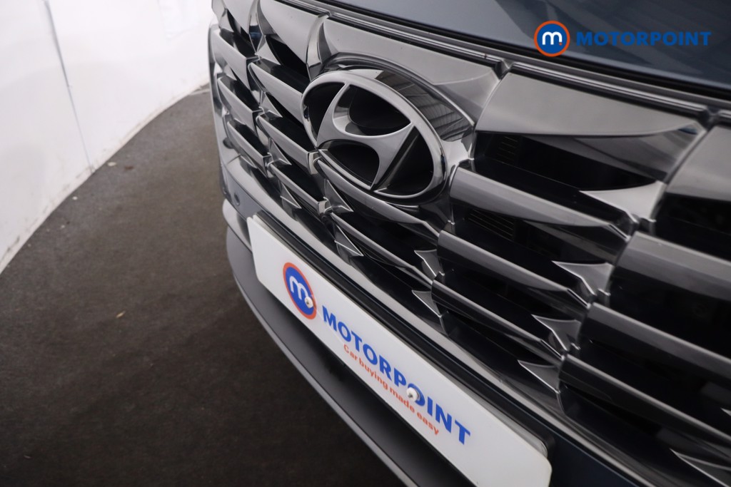 Used Hyundai TUCSON 2024 for sale - 78197015: Photo 37