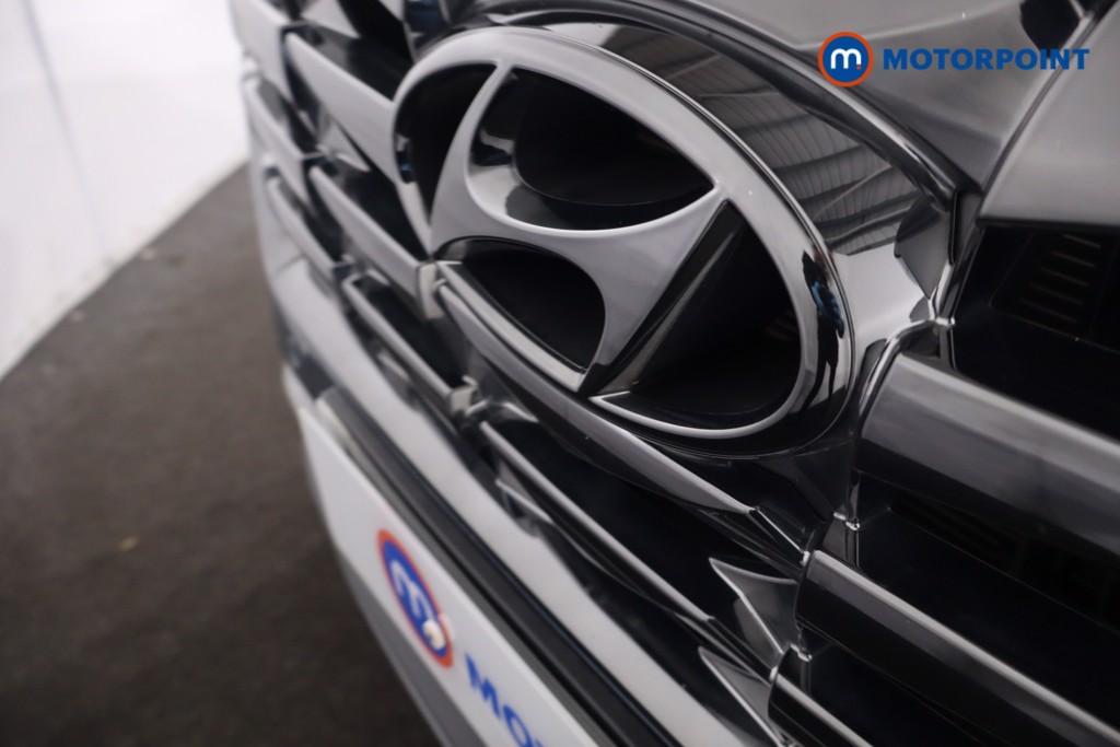 Used Hyundai TUCSON 2024 for sale - 78197015: Photo 38