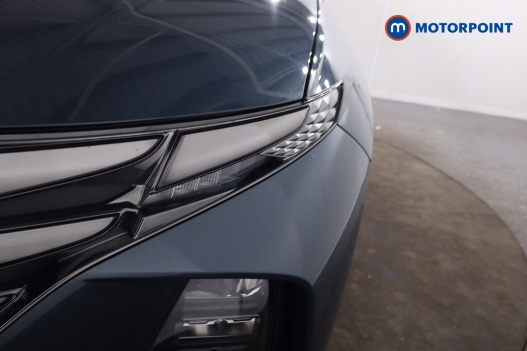 Used Hyundai TUCSON 2024 for sale - 78197015: Photo 39