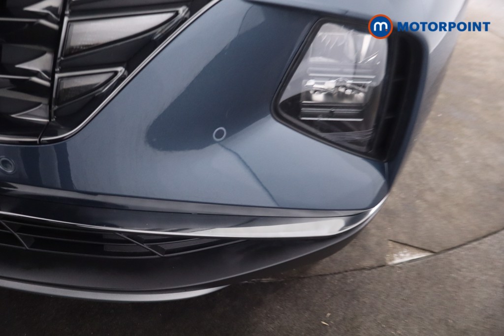 Used Hyundai TUCSON 2024 for sale - 78197015: Photo 40