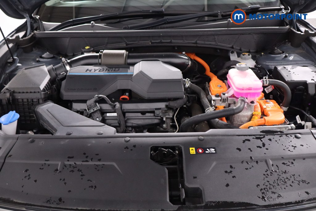 Used Hyundai TUCSON 2024 for sale - 78197015: Photo 41