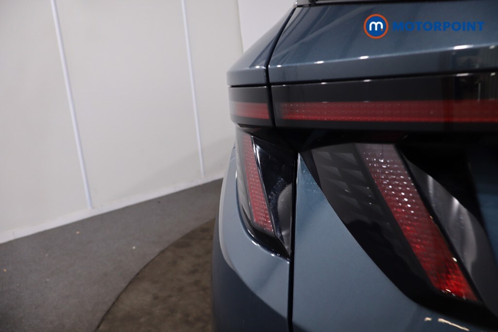 Used Hyundai TUCSON 2024 for sale - 78197015: Photo 43