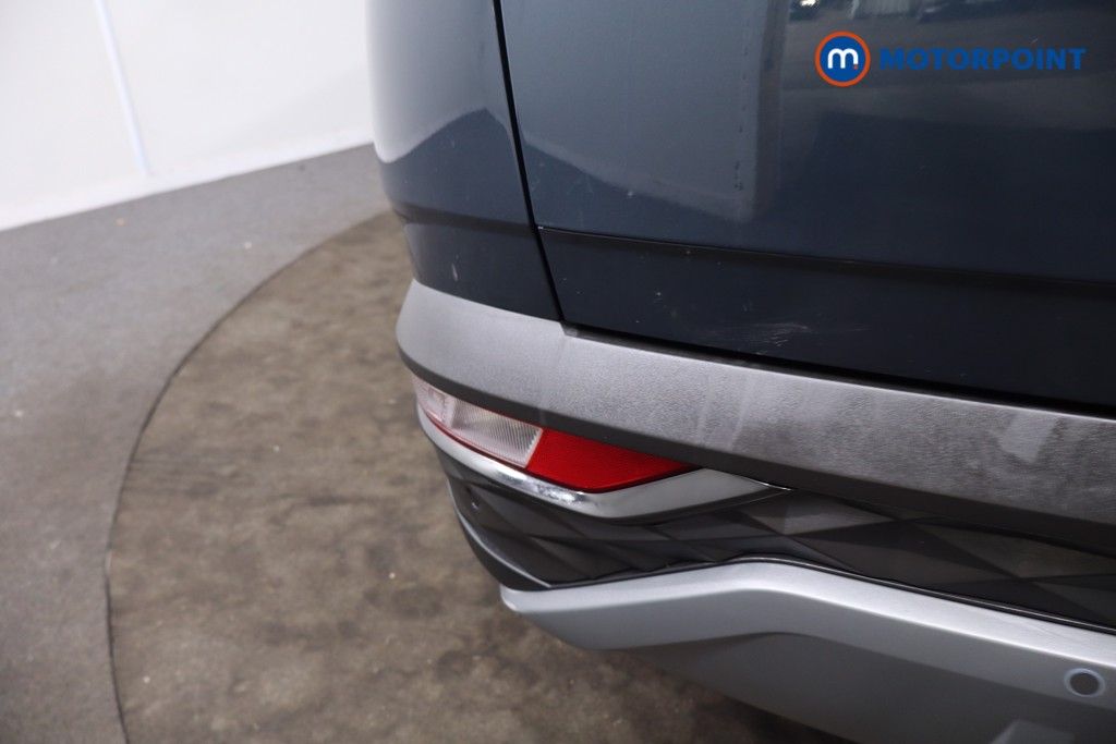 Used Hyundai TUCSON 2024 for sale - 78197015: Photo 44