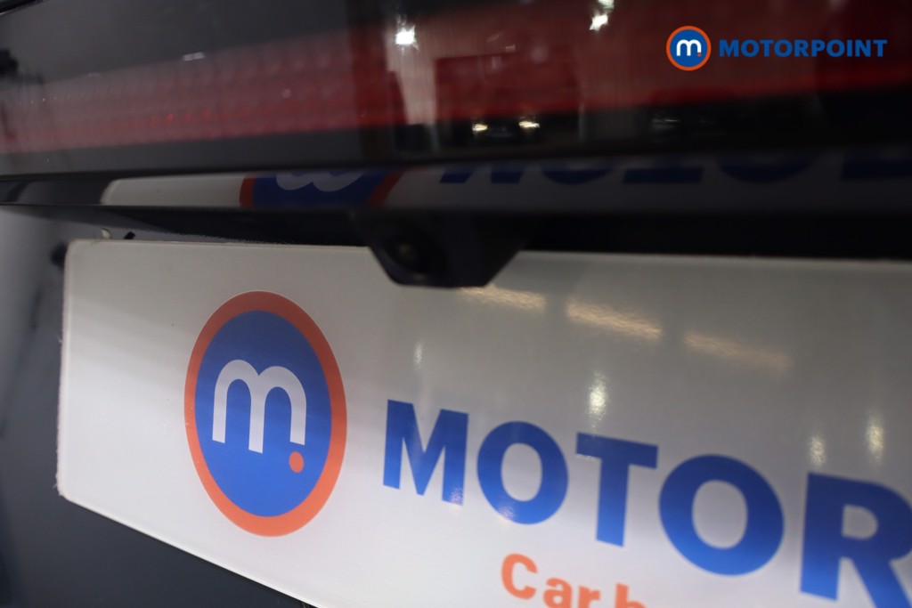 Used Hyundai TUCSON 2024 for sale - 78197015: Photo 45