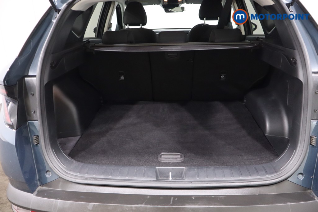 Used Hyundai TUCSON 2024 for sale - 78197015: Photo 46