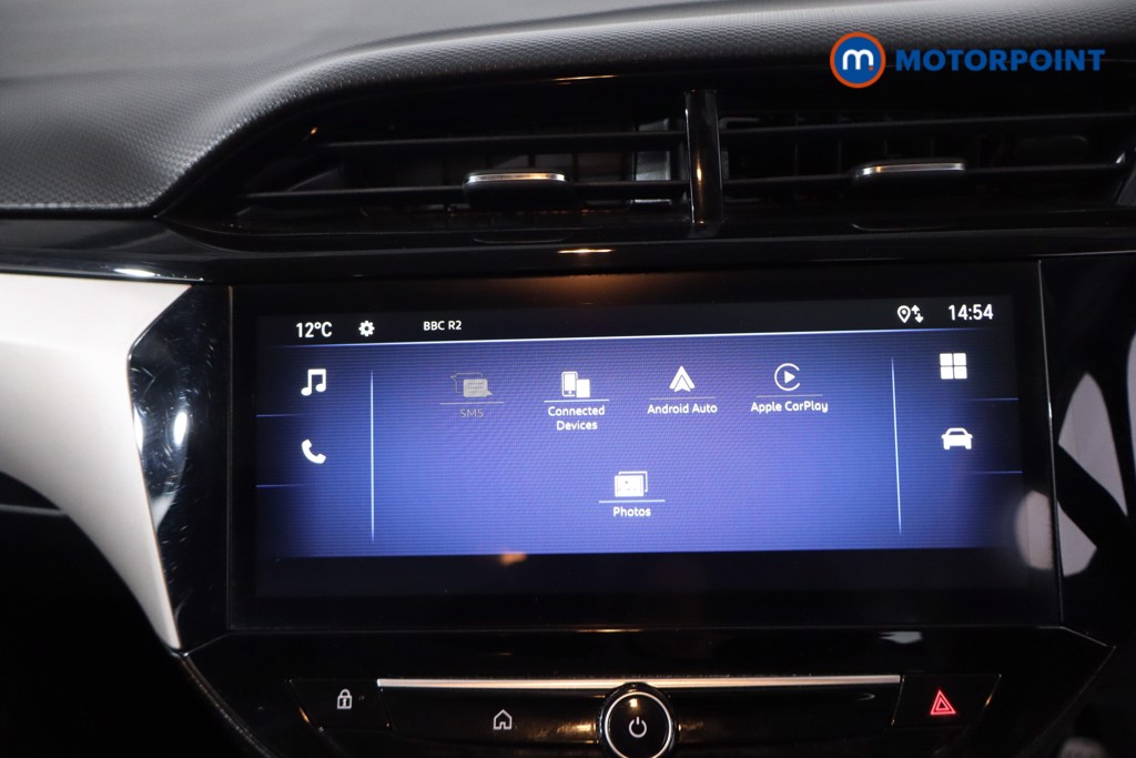 Used Vauxhall Corsa 2023 for sale - 77747212: Photo 10