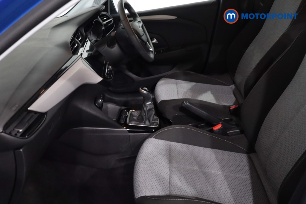 Used Vauxhall Corsa 2023 for sale - 77747212: Photo 12