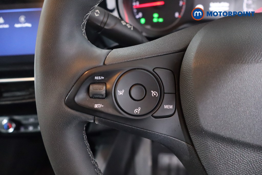 Used Vauxhall Corsa 2023 for sale - 77747212: Photo 15