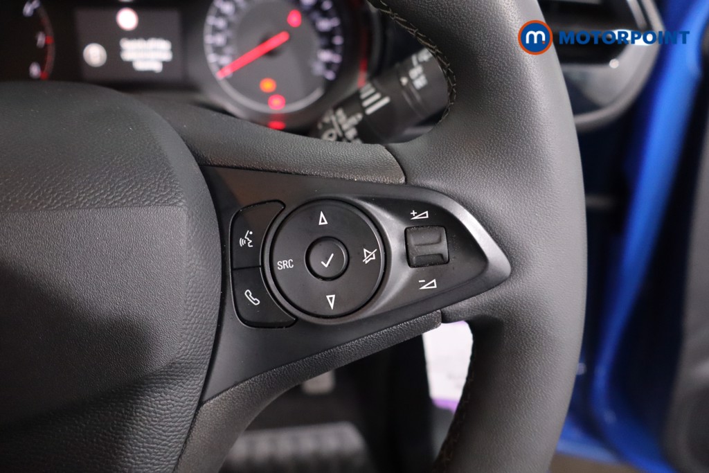 Used Vauxhall Corsa 2023 for sale - 77747212: Photo 16