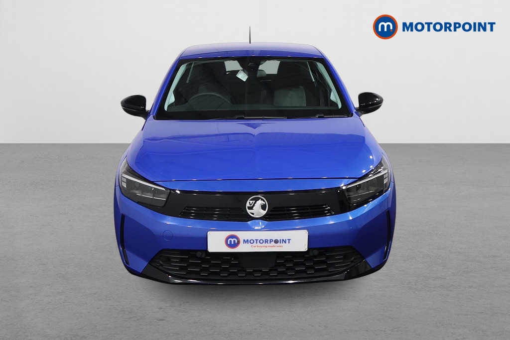 Used Vauxhall Corsa 2023 for sale - 77747212: Photo 2