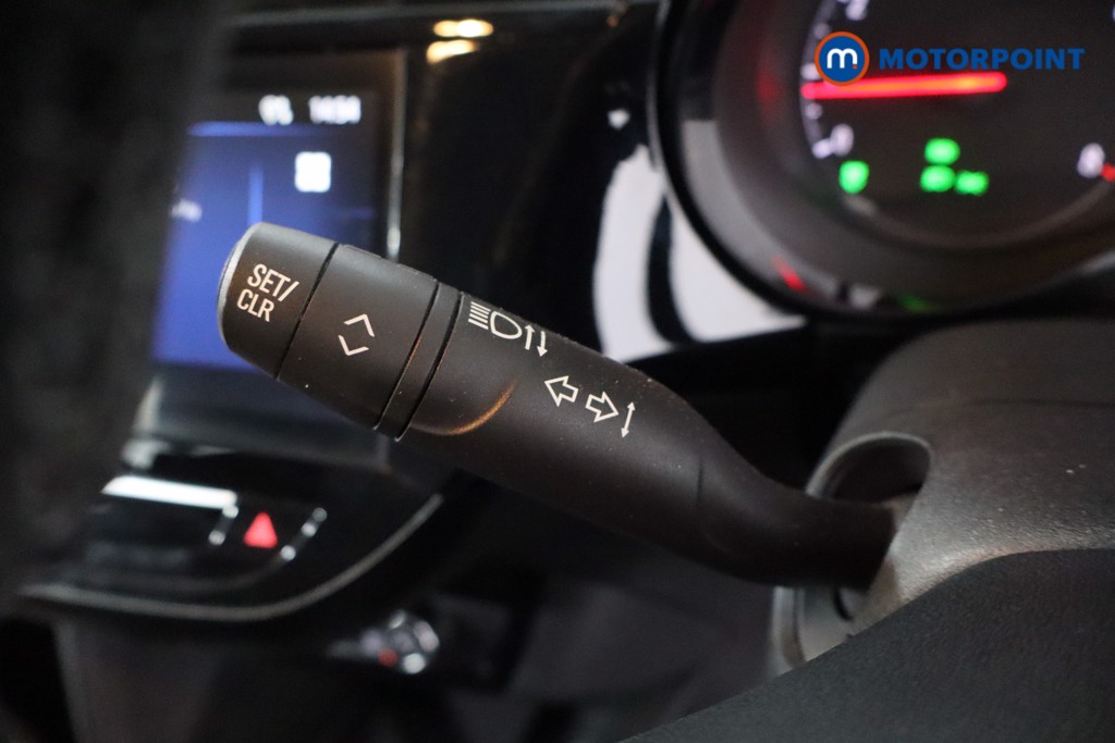 Used Vauxhall Corsa 2023 for sale - 77747212: Photo 22