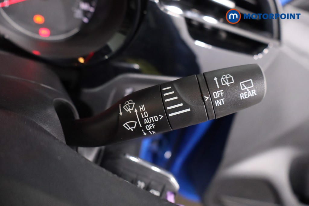 Used Vauxhall Corsa 2023 for sale - 77747212: Photo 23