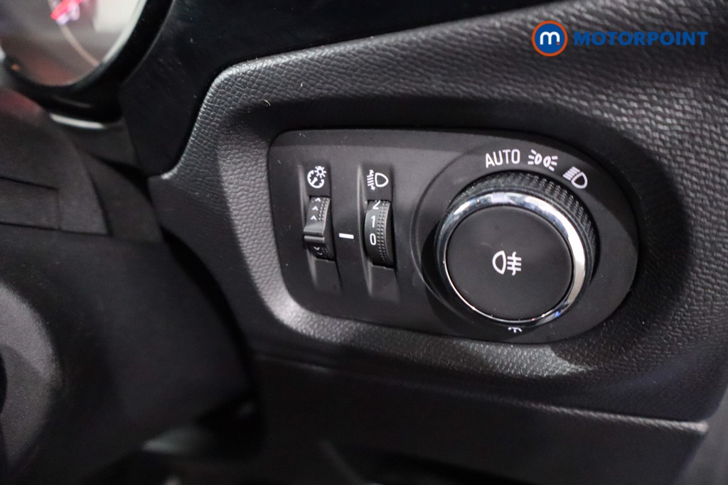 Used Vauxhall Corsa 2023 for sale - 77747212: Photo 25