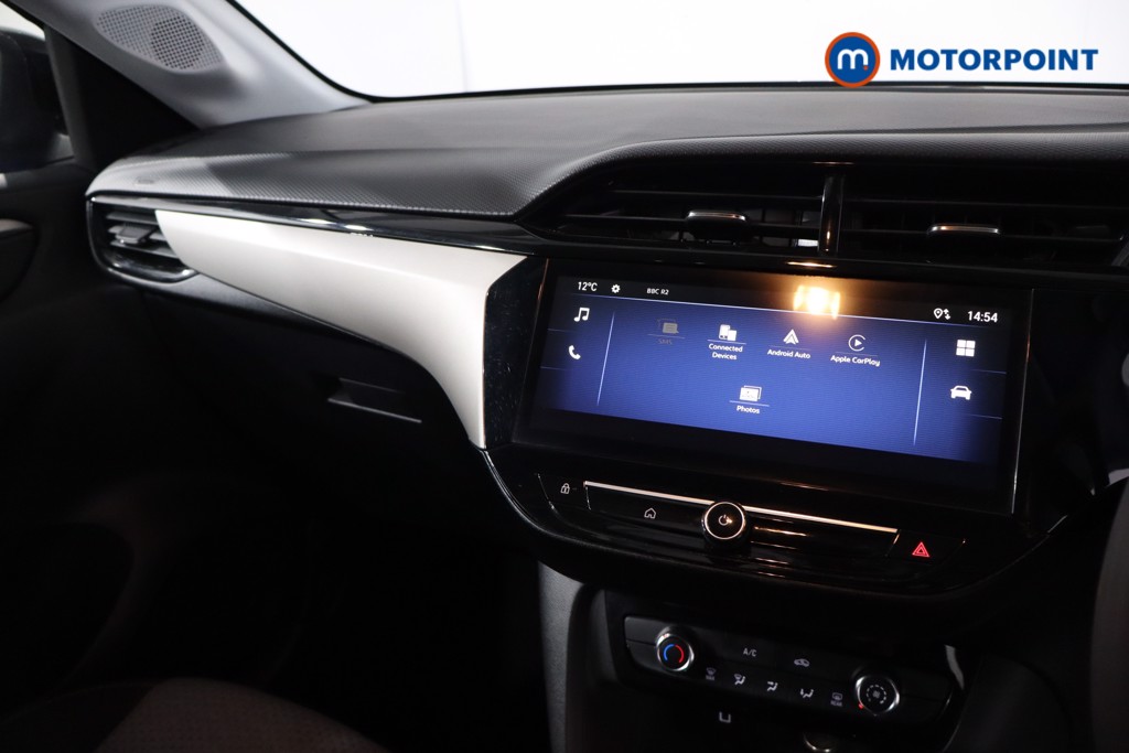 Used Vauxhall Corsa 2023 for sale - 77747212: Photo 26