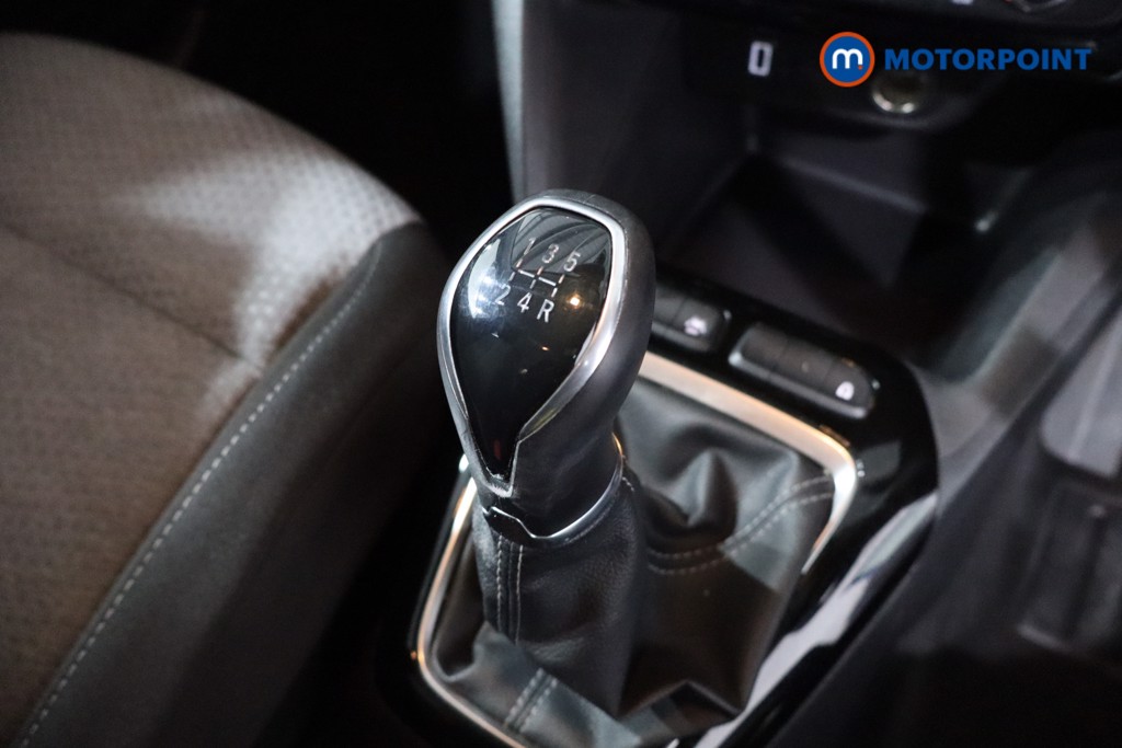 Used Vauxhall Corsa 2023 for sale - 77747212: Photo 28