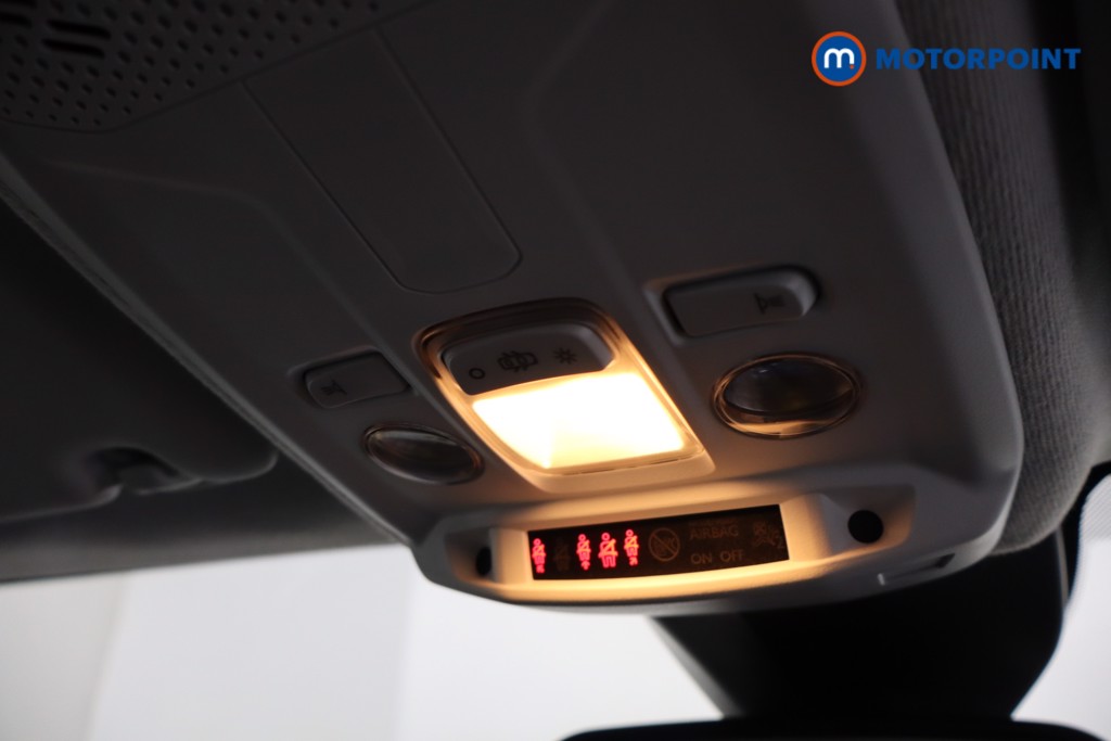 Used Vauxhall Corsa 2023 for sale - 77747212: Photo 29