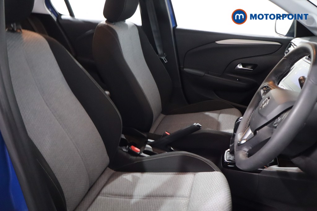 Used Vauxhall Corsa 2023 for sale - 77747212: Photo 30