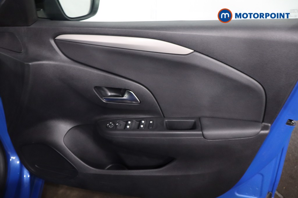 Used Vauxhall Corsa 2023 for sale - 77747212: Photo 31