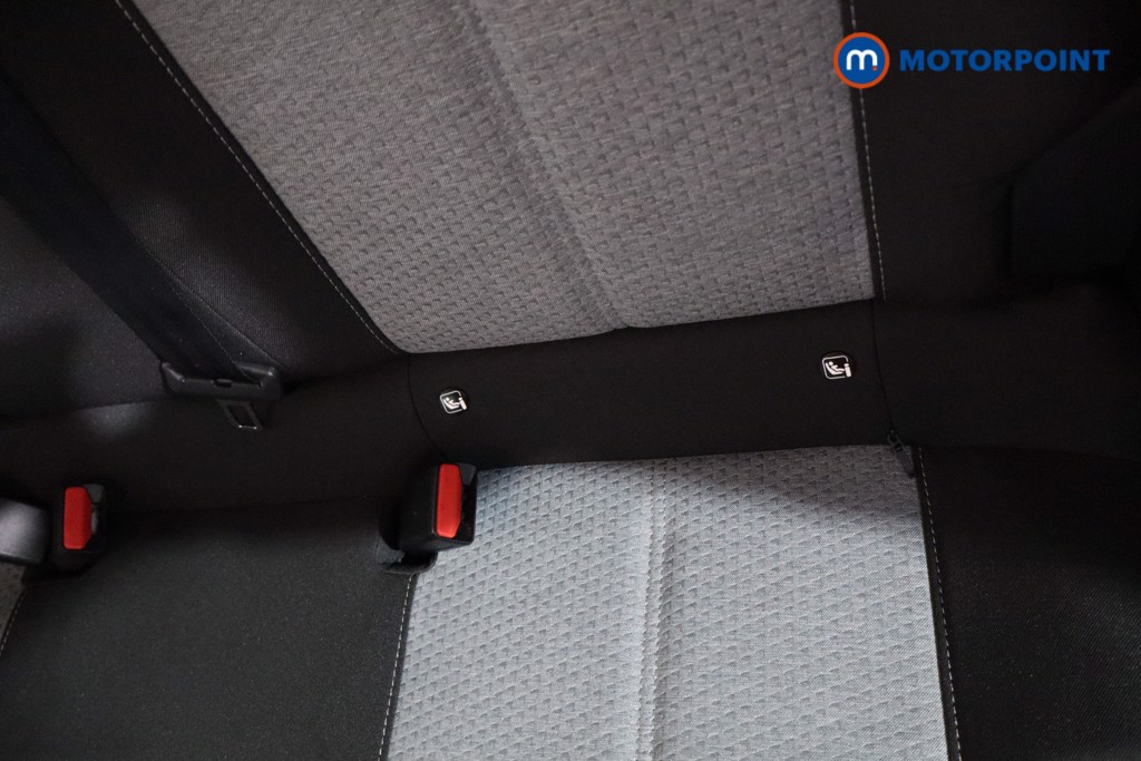 Used Vauxhall Corsa 2023 for sale - 77747212: Photo 33