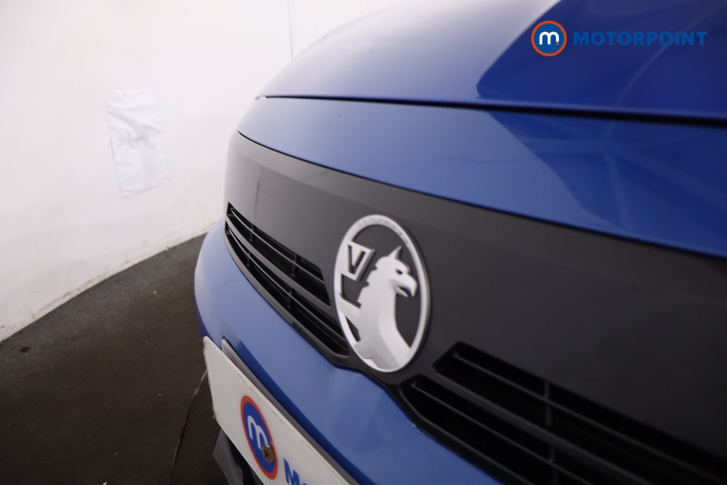 Used Vauxhall Corsa 2023 for sale - 77747212: Photo 35