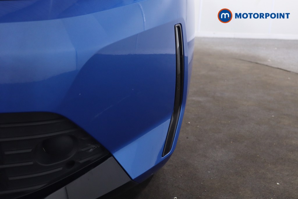 Used Vauxhall Corsa 2023 for sale - 77747212: Photo 37