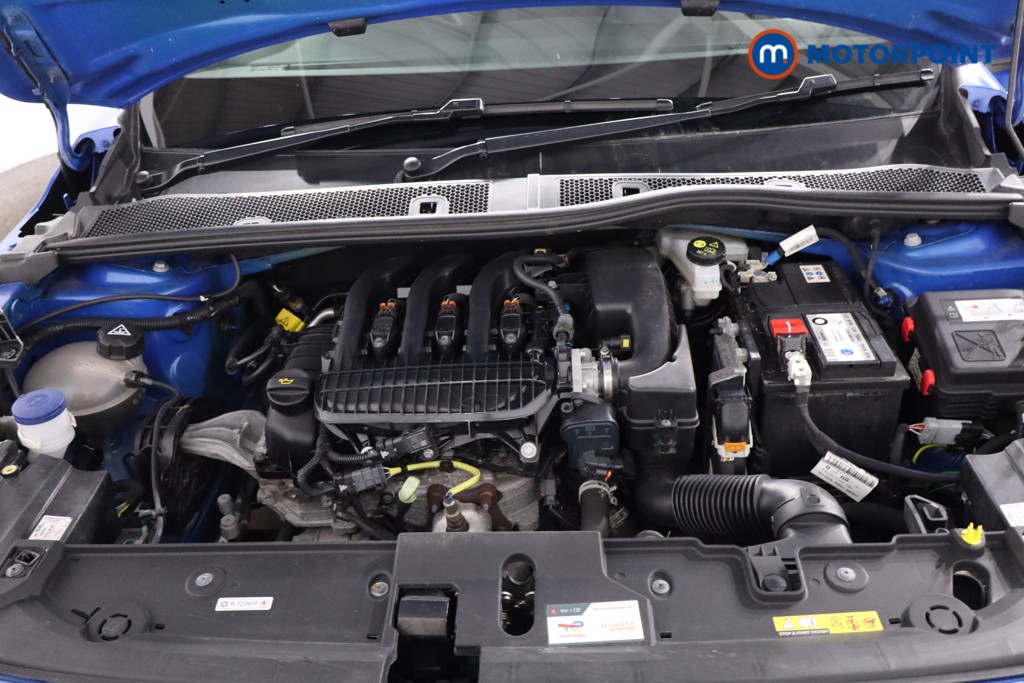 Used Vauxhall Corsa 2023 for sale - 77747212: Photo 38