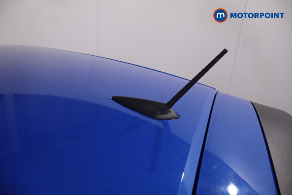 Used Vauxhall Corsa 2023 for sale - 77747212: Photo 39