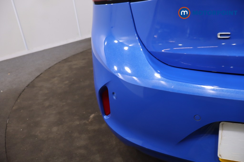 Used Vauxhall Corsa 2023 for sale - 77747212: Photo 42