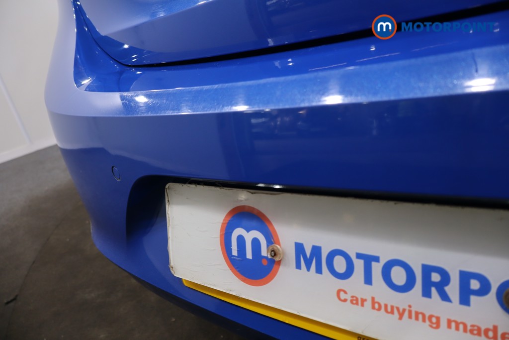 Used Vauxhall Corsa 2023 for sale - 77747212: Photo 44