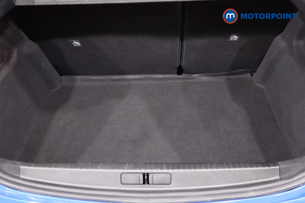 Used Vauxhall Corsa 2023 for sale - 77747212: Photo 45