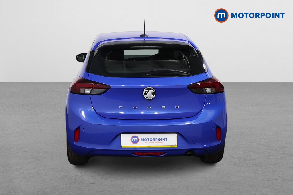 Used Vauxhall Corsa 2023 for sale - 77747212: Photo 6