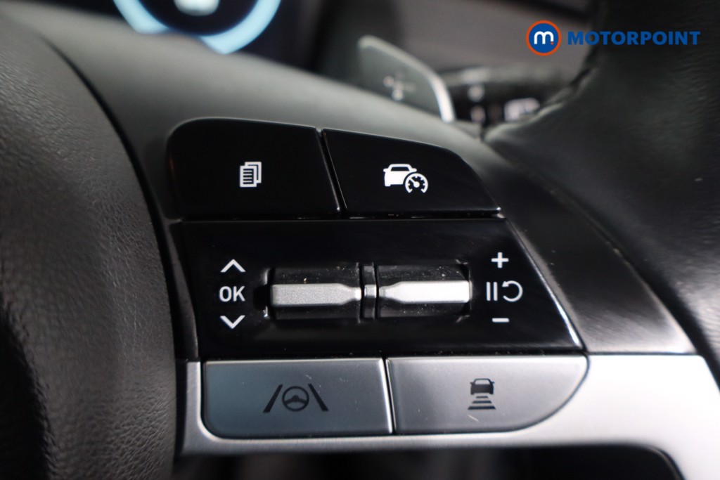 Used Hyundai TUCSON 2024 for sale - 76946242: Photo 16