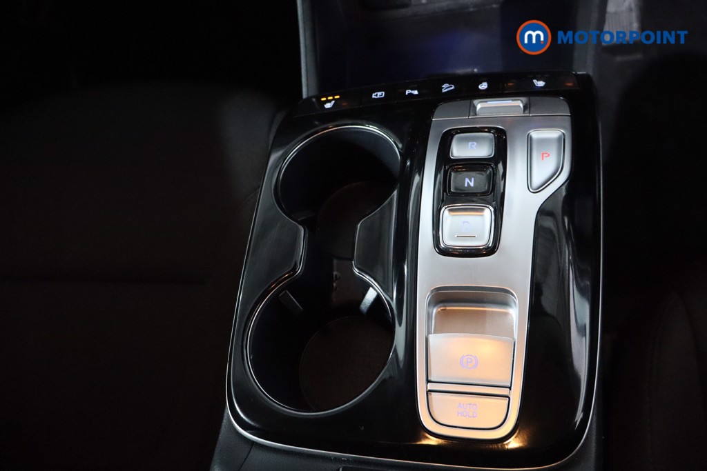 Used Hyundai TUCSON 2024 for sale - 76946242: Photo 23