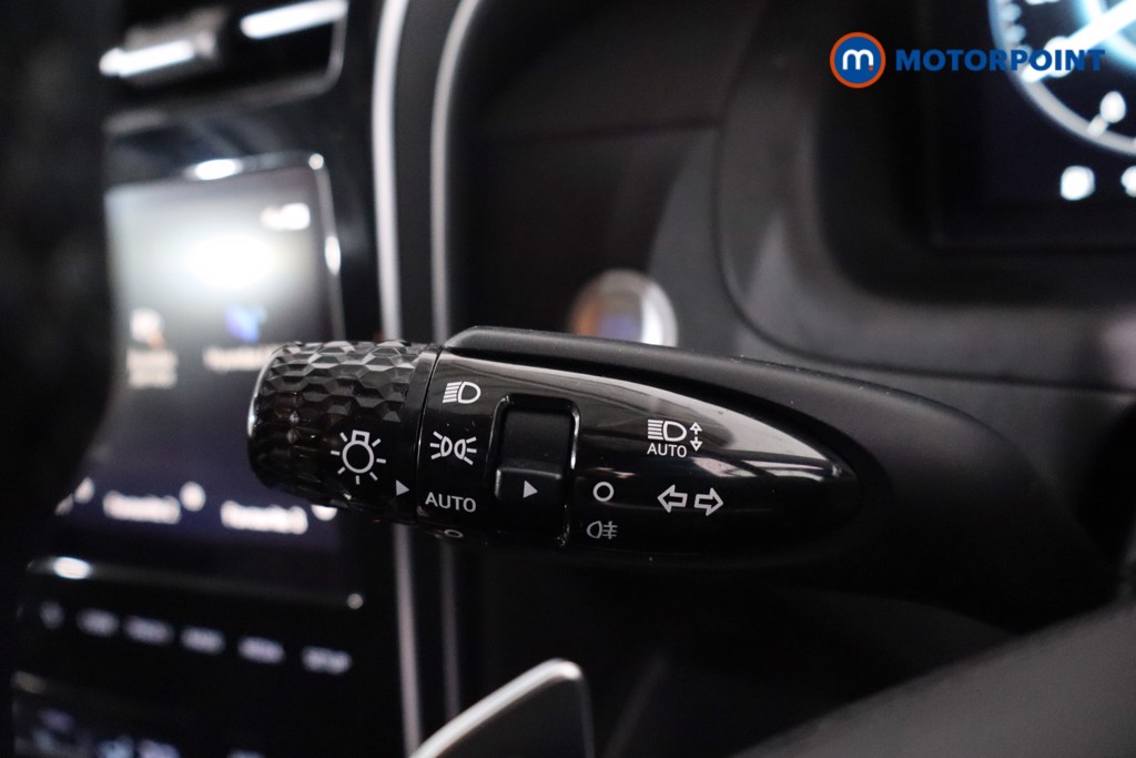 Used Hyundai TUCSON 2024 for sale - 76946242: Photo 24