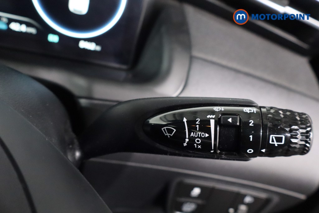 Used Hyundai TUCSON 2024 for sale - 76946242: Photo 25