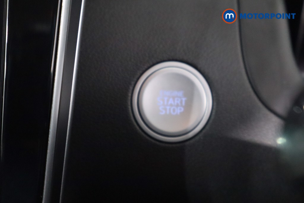 Used Hyundai TUCSON 2024 for sale - 76946242: Photo 26