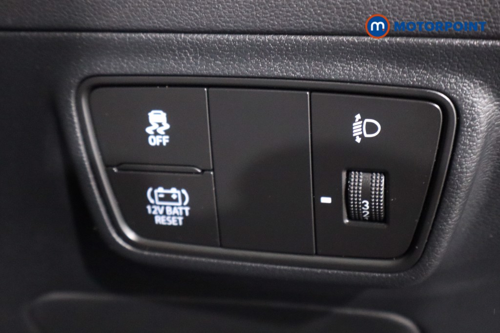 Used Hyundai TUCSON 2024 for sale - 76946242: Photo 27