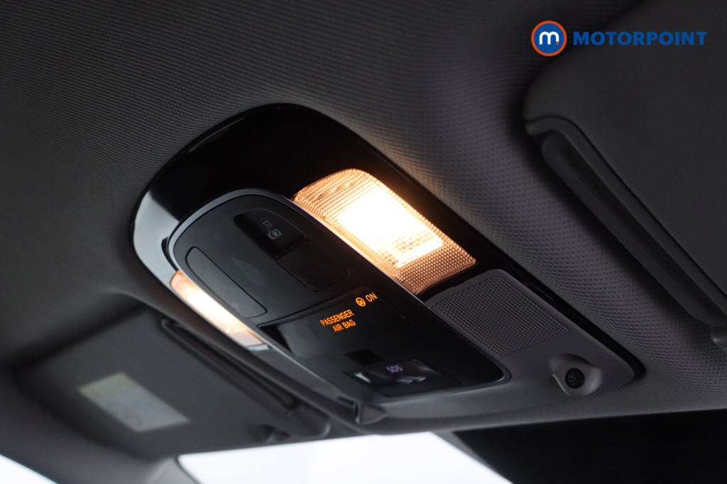 Used Hyundai TUCSON 2024 for sale - 76946242: Photo 28