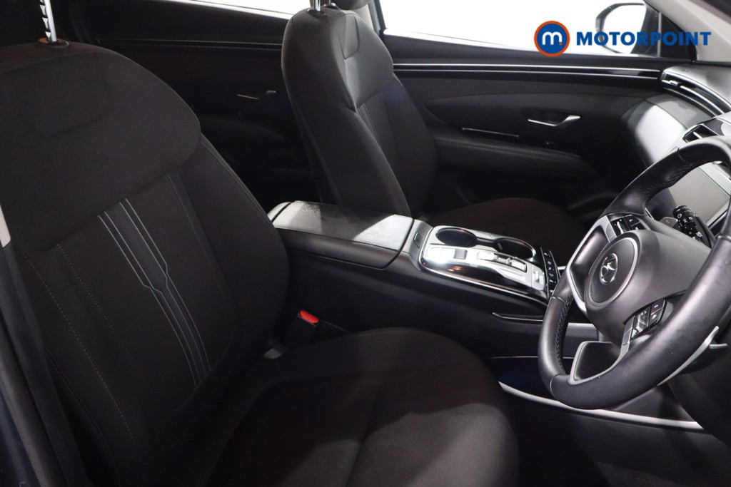 Used Hyundai TUCSON 2024 for sale - 76946242: Photo 29