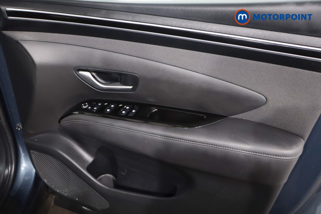 Used Hyundai TUCSON 2024 for sale - 76946242: Photo 30