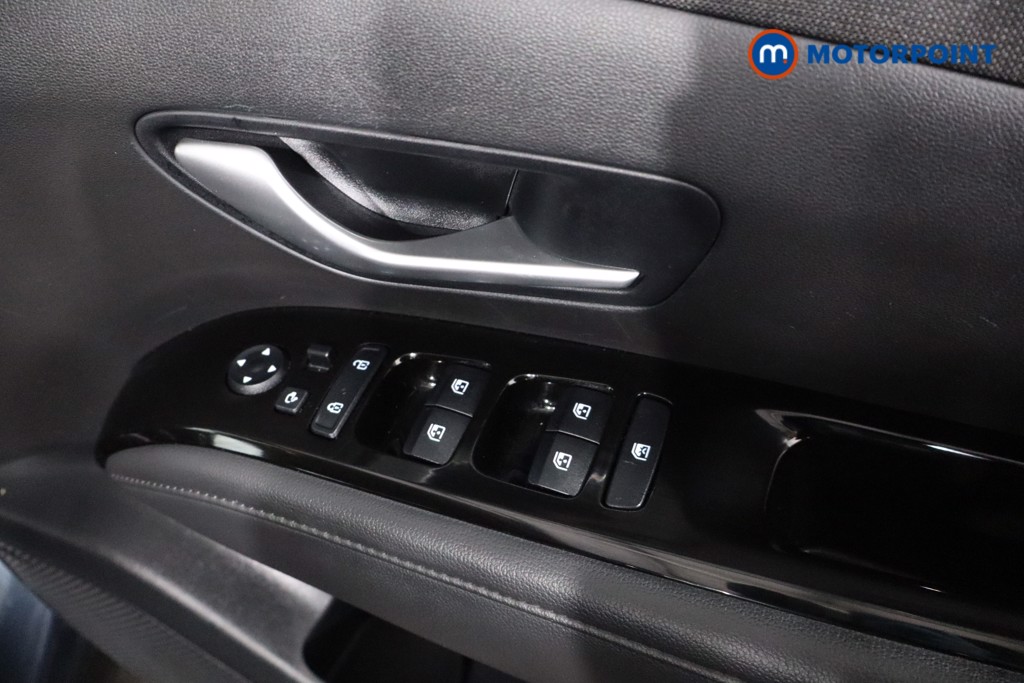 Used Hyundai TUCSON 2024 for sale - 76946242: Photo 31