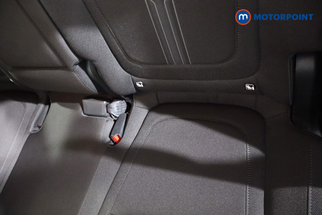 Used Hyundai TUCSON 2024 for sale - 76946242: Photo 32