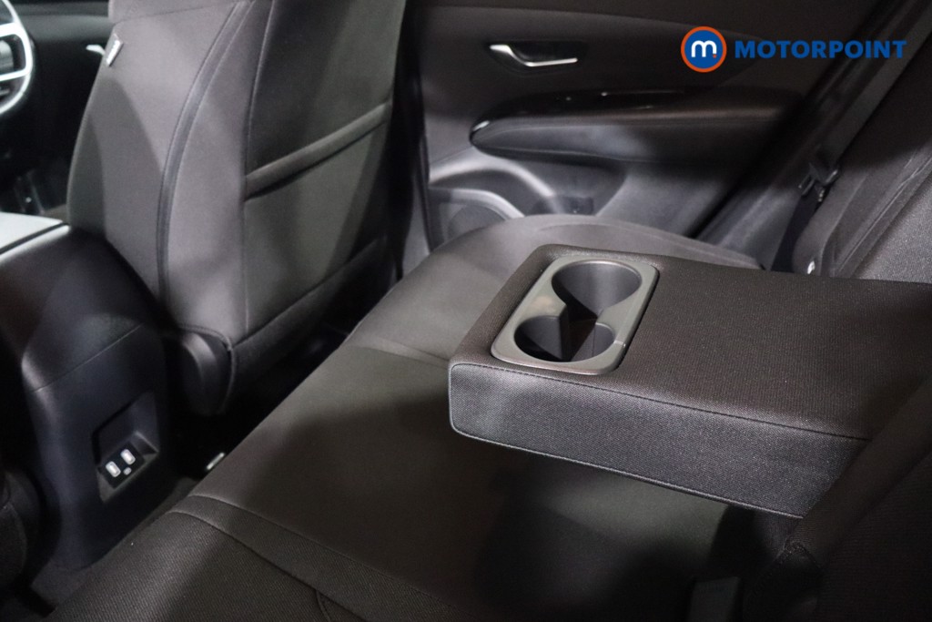 Used Hyundai TUCSON 2024 for sale - 76946242: Photo 33