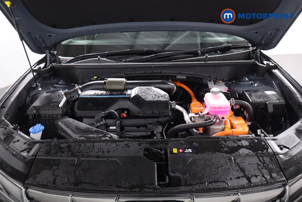 Used Hyundai TUCSON 2024 for sale - 76946242: Photo 38