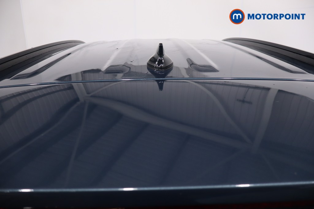 Used Hyundai TUCSON 2024 for sale - 76946242: Photo 39