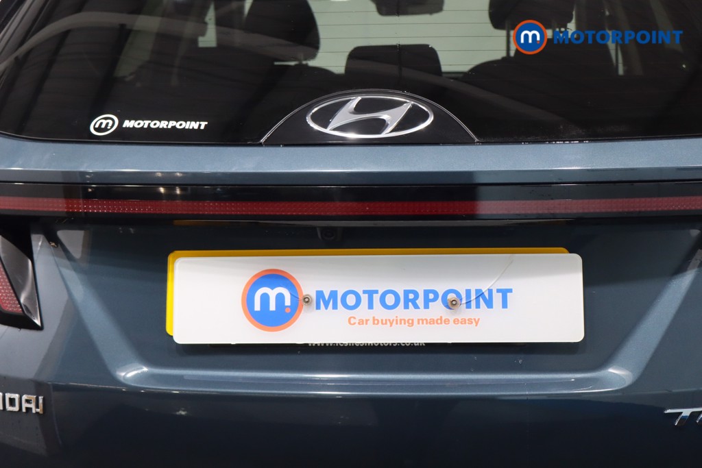 Used Hyundai TUCSON 2024 for sale - 76946242: Photo 41